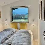 度假居 Lovely In With Wifi