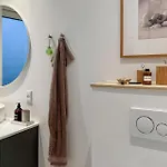 Lovely In With Wifi 宝可波